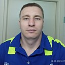 Знакомства: Егор, 28 лет, Ташкент