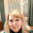 Знакомства: Вита, 43 года, Ромны