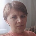 Знакомства: Людмила, 49 лет, Ошмяны