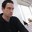 Знакомства: Leon, 45 лет, Сергиев Посад