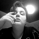 Знакомства: Олечка, 28 лет, Тавда