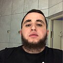 Знакомства: Muhammad, 25 лет, Махачкала