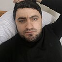 Знакомства: Joni, 34 года, Каунас