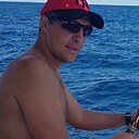 Знакомства: Петр, 40 лет, Кострома