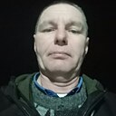 Знакомства: Коля, 56 лет, Горки