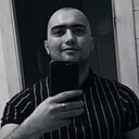 Знакомства: Name, 29 лет, Обнинск