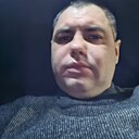 Знакомства: Вал, 36 лет, Мариуполь