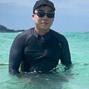 Знакомства: Александр, 35 лет, Находка