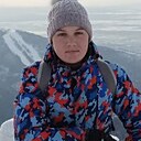 Знакомства: Дарья, 18 лет, Южно-Сахалинск