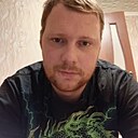 Знакомства: Кирилл, 28 лет, Дзержинск