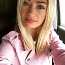 Знакомства: Анна, 37 лет, Новосибирск