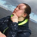 Знакомства: Евгения, 30 лет, Серпухов