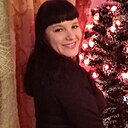 Знакомства: Дари, 34 года, Ягодное