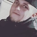 Знакомства: Роман, 25 лет, Усть-Каменогорск