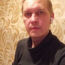 Знакомства: Денис, 43 года, Пенза