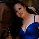 Знакомства: Natalia, 30 лет, Северобайкальск