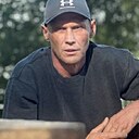 Знакомства: Valentyn, 53 года, Каунас