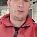 Знакомства: Денис, 41 год, Сыктывкар