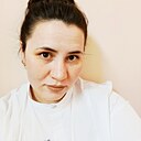 Знакомства: Кристина, 33 года, Челябинск