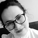 Знакомства: Кристина, 33 года, Челябинск