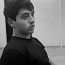 Знакомства: Тима, 26 лет, Якутск