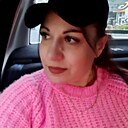 Знакомства: Ксения, 25 лет, Тольятти