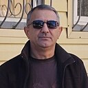 Знакомства: Намик, 48 лет, Шамхор