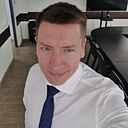 Знакомства: Константин, 36 лет, Южно-Сахалинск