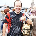 Знакомства: Дима, 41 год, Гродно