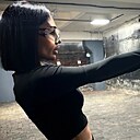 Знакомства: Kris, 34 года, Иркутск