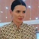 Знакомства: Алина, 40 лет, Астрахань