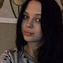 Знакомства: Инна, 26 лет, Ижевск