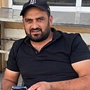 Знакомства: Борис, 38 лет, Северская