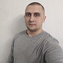 Знакомства: Евгений, 30 лет, Донецк