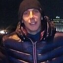 Знакомства: Олександр, 35 лет, Киев