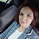 Знакомства: Елена, 42 года, Алапаевск