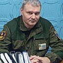 Знакомства: Саша, 40 лет, Мурманск