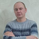 Знакомства: Александр, 38 лет, Раменское