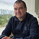 Знакомства: Роман, 53 года, Саранск