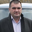 Знакомства: Роман, 53 года, Саранск