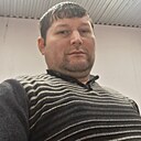 Знакомства: Дима, 37 лет, Псков
