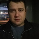 Знакомства: Алексей, 41 год, Николаев