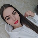 Знакомства: Анна, 30 лет, Хабаровск