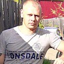 Знакомства: Сергей, 39 лет, Тында