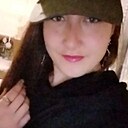 Знакомства: Екатерина, 24 года, Нерчинск