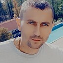 Знакомства: Артур, 37 лет, Гродно