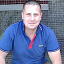 Знакомства: Максим, 34 года, Мозырь