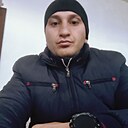 Знакомства: Yaguar, 37 лет, Нахичевань