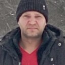 Знакомства: Дима, 42 года, Обь