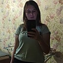 Знакомства: Настя, 30 лет, Кропоткин